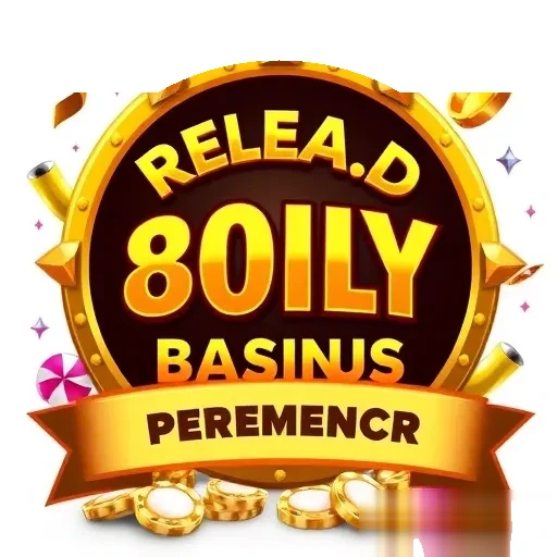 Slots com prêmios 78r