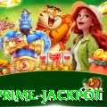 sun999 Prime Jackpot