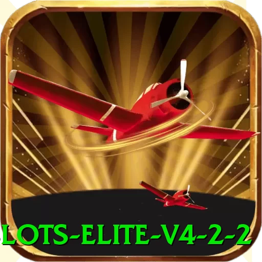 ta99 Slots Elite v4.2.2 - 👉 apk