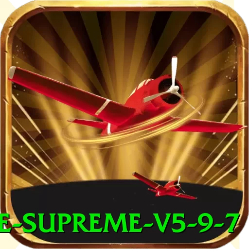 tttjogo Game Supreme v5.9.7 - apk