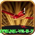 tttjogo Game Supreme v5.9.7