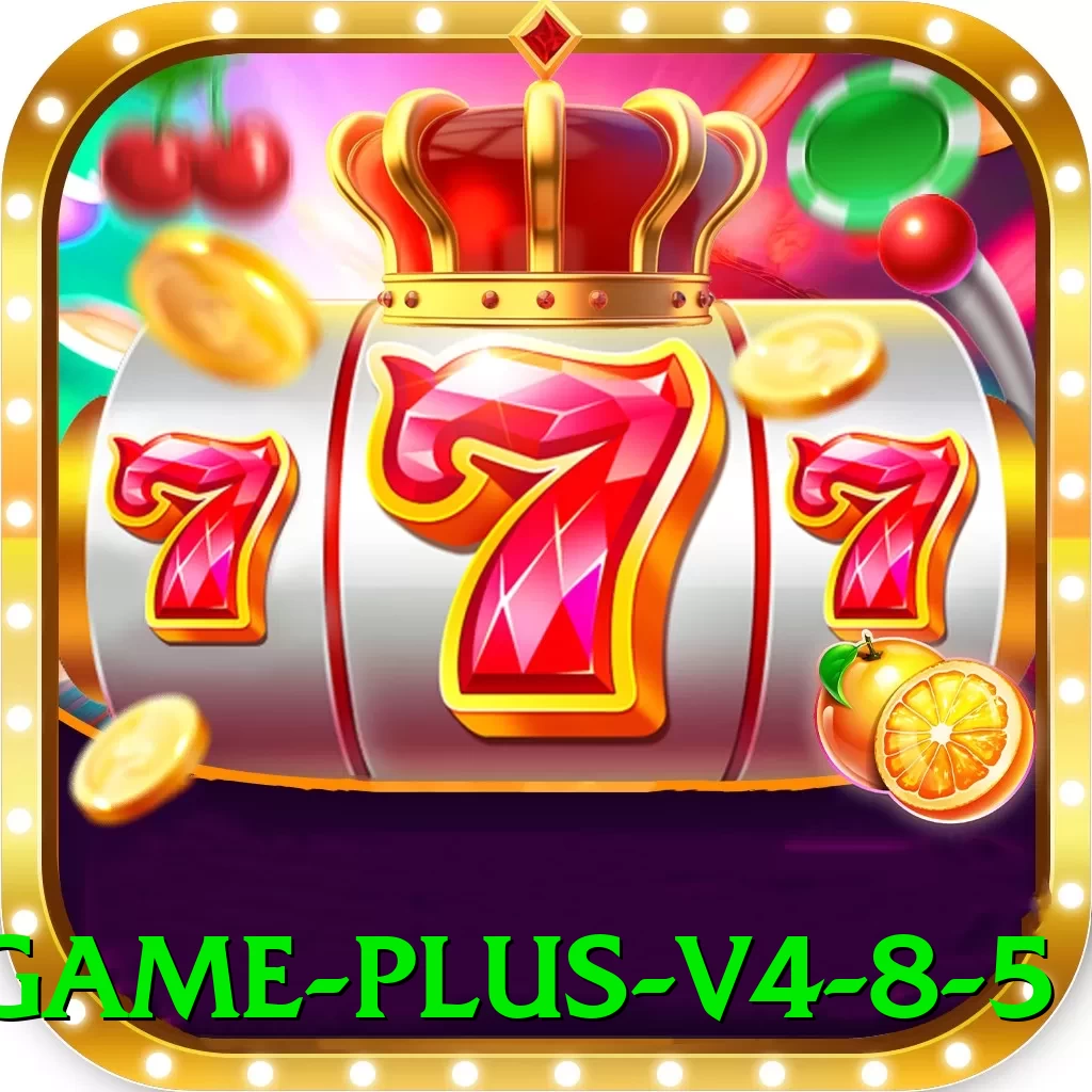 tvvpg Game Plus v4.8.5 - ✨ apk