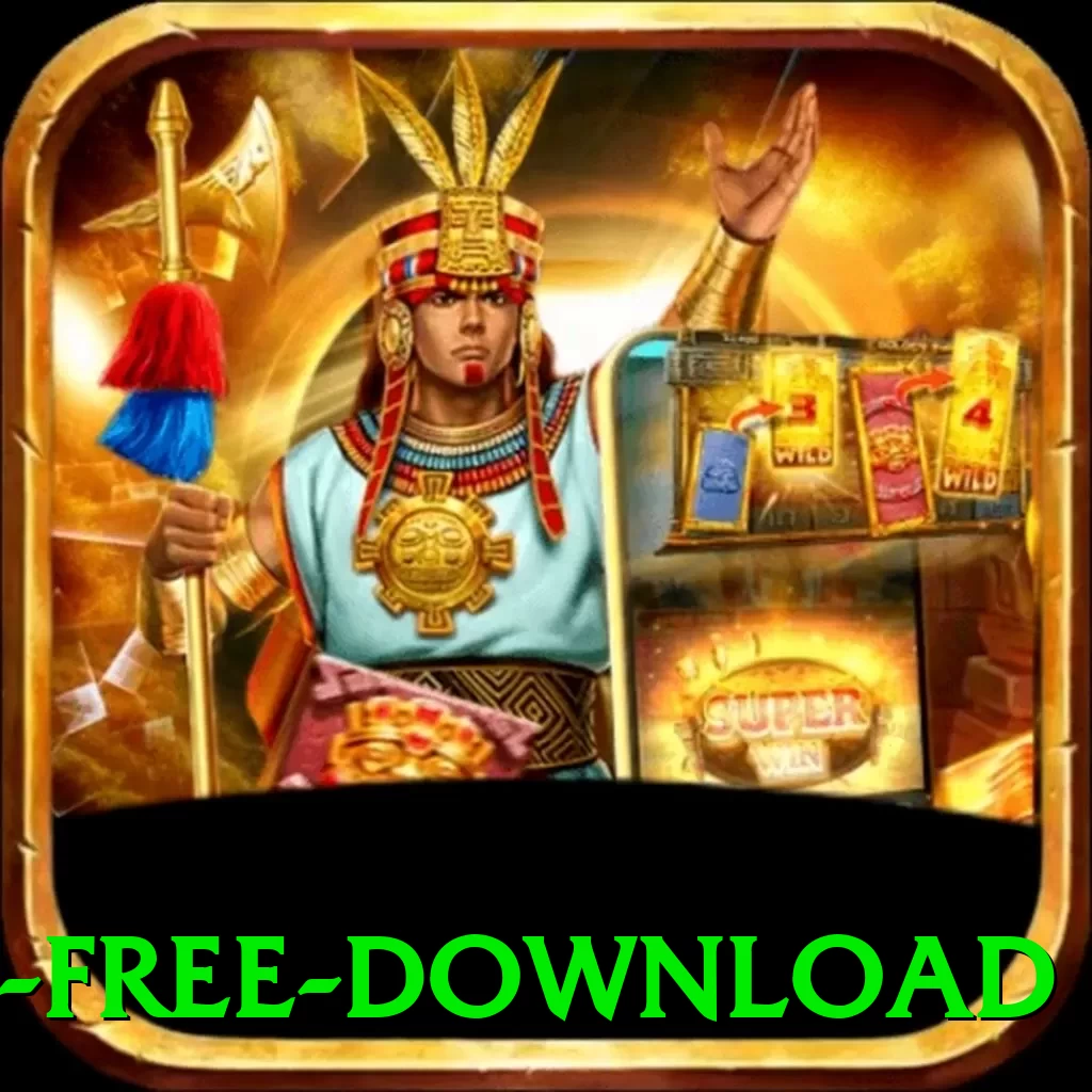 v16bet Prime - Free Download - apk