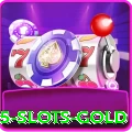 v5v5 - Slots Gold