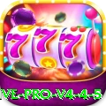vcjogo Live Pro v4.4.5