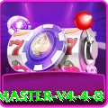 vtslots - Master v4.4.8