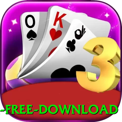 vvvpg Mega - Free Download - app