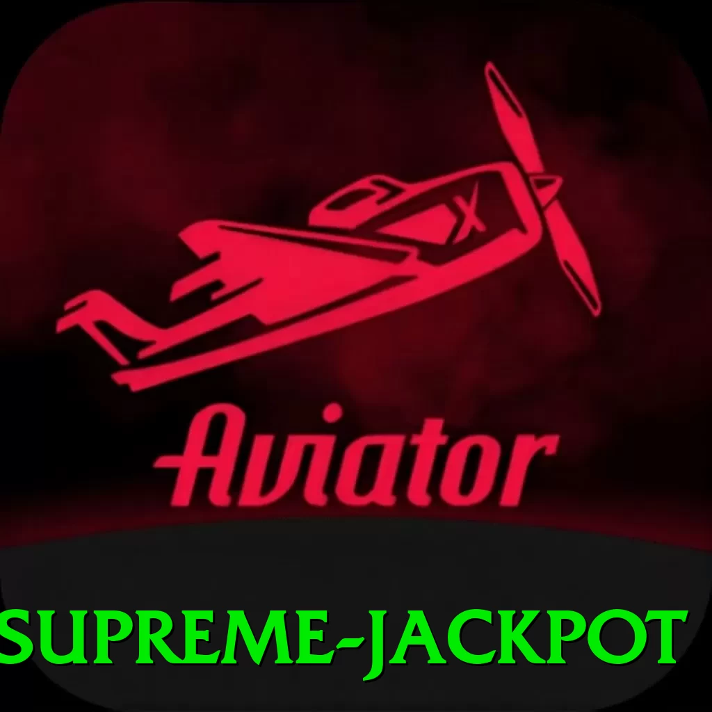 win365 Supreme Jackpot - ⚡ apk