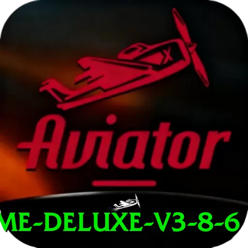 win6 Game Deluxe v3.8.6 - 🚀 apk