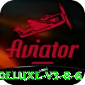 win6 Game Deluxe v3.8.6