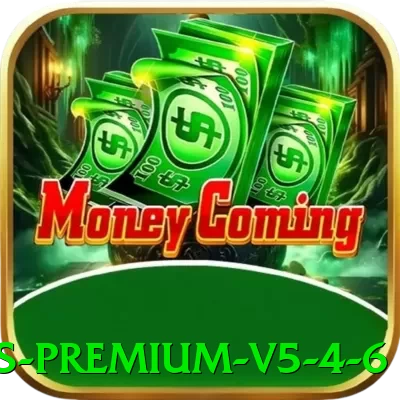 winner7 Bonus Premium v5.4.6 - game