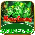 winner7 Bonus Premium v5.4.6