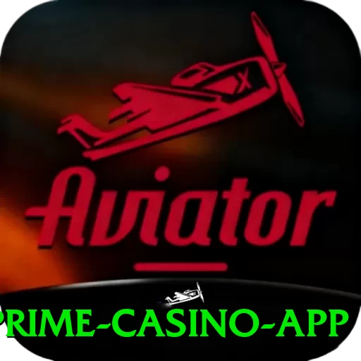 wxwx Prime Casino App - 🚀 apk