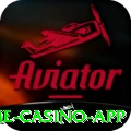 wxwx Prime Casino App
