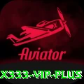 x333 - VIP Plus