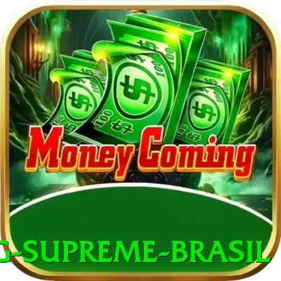 xxgg Supreme Brasil - 💎 apk