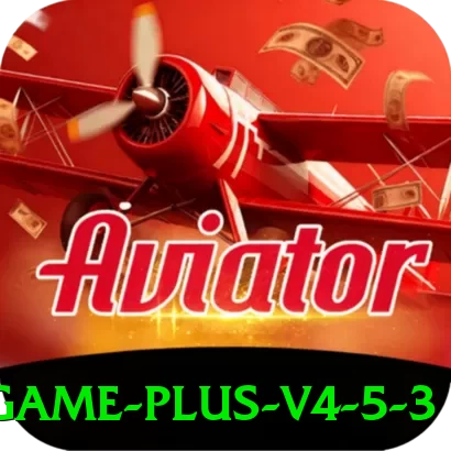 yd555 Game Plus v4.5.3 - vip