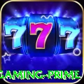 zzz678 Gaming Prime